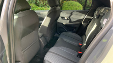 Peugeot 208 1.2 Hybrid 110 Allure 5dr e-DSC6 Petrol Hatchback